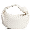 Bottega Veneta Jodie Teen