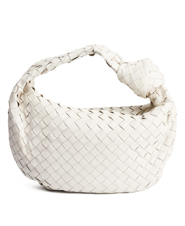 Bottega Veneta Jodie Teen – (ex)bags