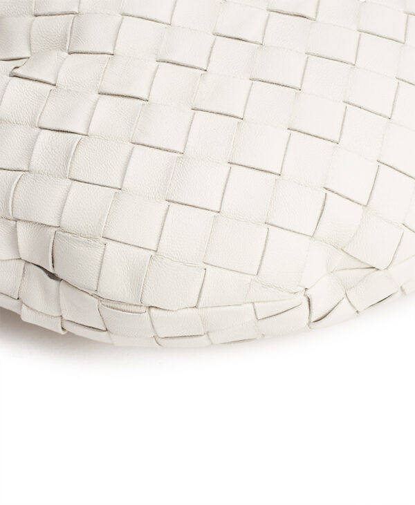Bottega Veneta Jodie Teen – (ex)bags