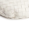 Bottega Veneta Jodie Teen