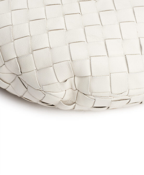 Bottega Veneta Jodie Teen – (ex)bags