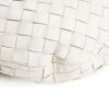 Bottega Veneta Jodie Teen