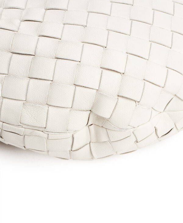 Bottega Veneta Jodie Teen – (ex)bags