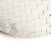 Bottega Veneta Jodie Teen