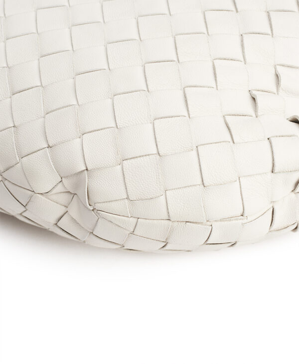 Bottega Veneta Jodie Teen – (ex)bags