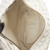 Bottega Veneta Jodie Teen