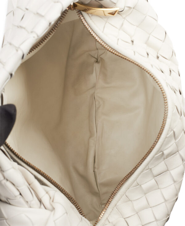 Bottega Veneta Jodie Teen – (ex)bags