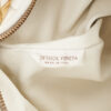 Bottega Veneta Jodie Teen