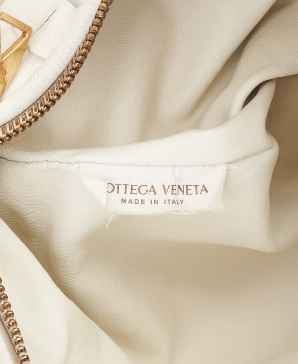 Bottega Veneta Jodie Teen – (ex)bags
