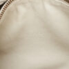 Bottega Veneta Jodie Teen