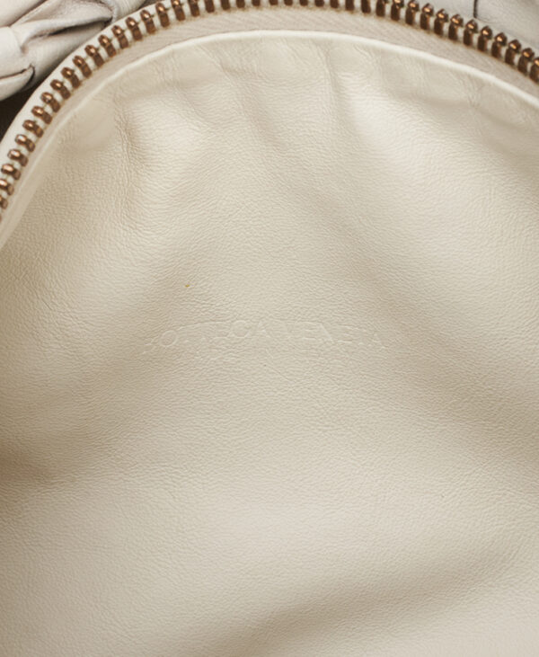 Bottega Veneta Jodie Teen – (ex)bags