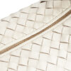 Bottega Veneta Jodie Teen