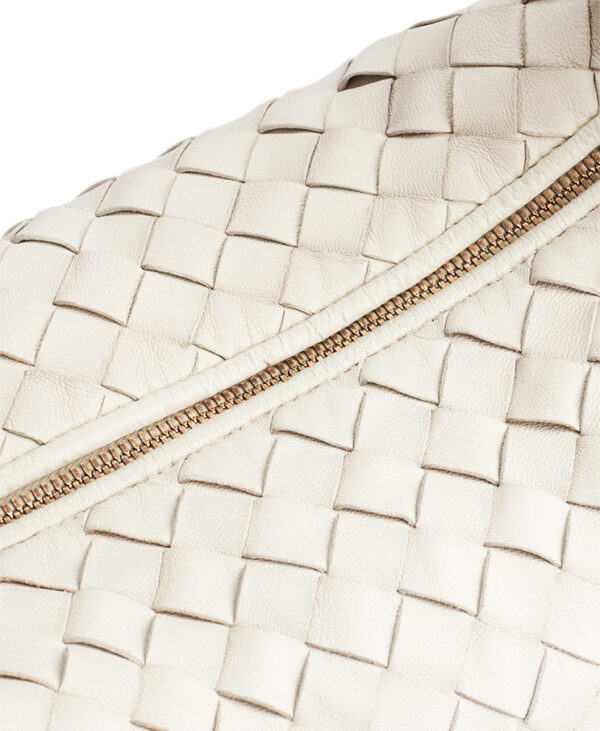Bottega Veneta Jodie Teen – (ex)bags