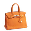 Hermes Birkin 30