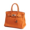 Hermes Birkin 30