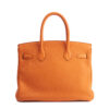 Hermes Birkin 30