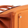 Hermes Birkin 30
