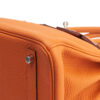 Hermes Birkin 30