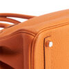 Hermes Birkin 30
