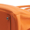 Hermes Birkin 30