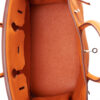 Hermes Birkin 30