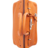 Hermes Birkin 30