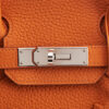 Hermes Birkin 30