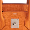 Hermes Birkin 30
