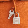 Hermes Birkin 30