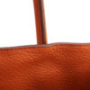 Hermes Birkin 30