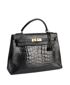 Hermes Kelly Sellier 32