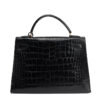 Hermes Kelly Sellier 32
