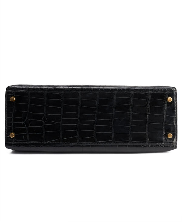 Hermes Kelly Sellier 32 – (ex)bags