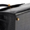 Hermes Kelly Sellier 32