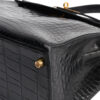 Hermes Kelly Sellier 32