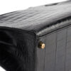 Hermes Kelly Sellier 32