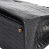 Hermes Kelly Sellier 32