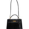 Hermes Kelly Sellier 32