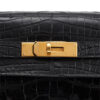 Hermes Kelly Sellier 32
