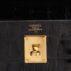 Hermes Kelly Sellier 32