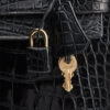 Hermes Kelly Sellier 32