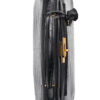 Hermes Kelly Sellier 32