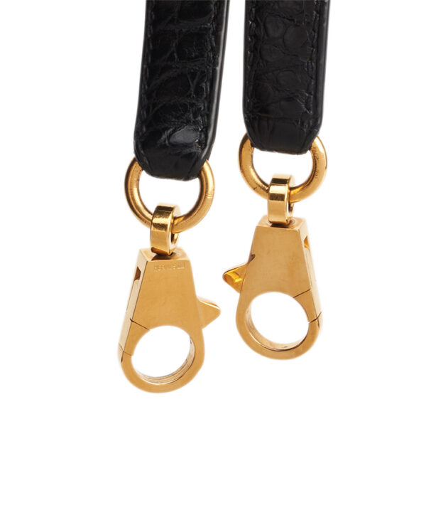 Hermes Kelly Sellier 32 – (ex)bags