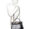 Hermes Kelly Sellier 32