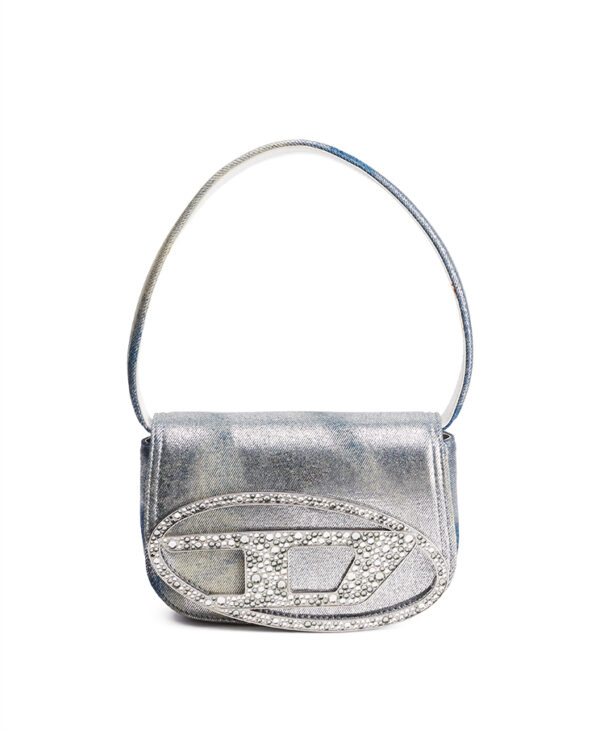 Diesel 1DR – (ex)bags