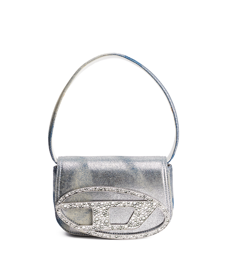 Diesel 1DR – (ex)bags