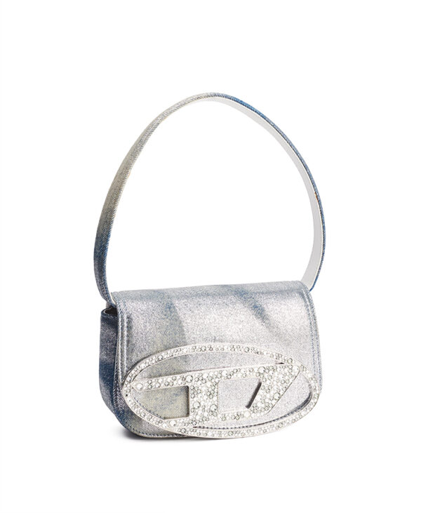 Diesel 1DR – (ex)bags