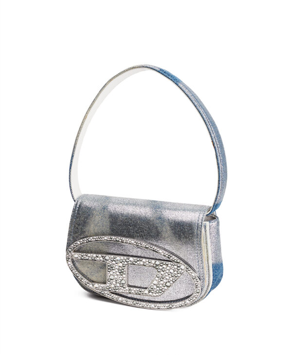 Diesel 1DR – (ex)bags