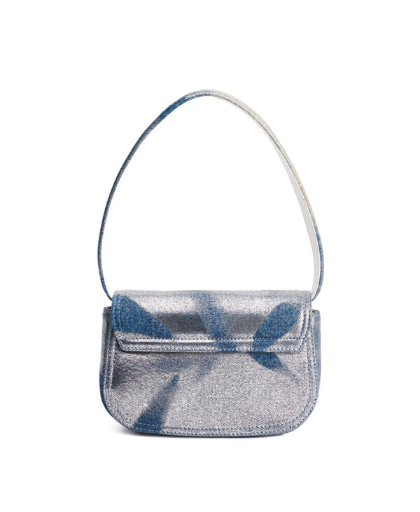 Diesel 1DR – (ex)bags