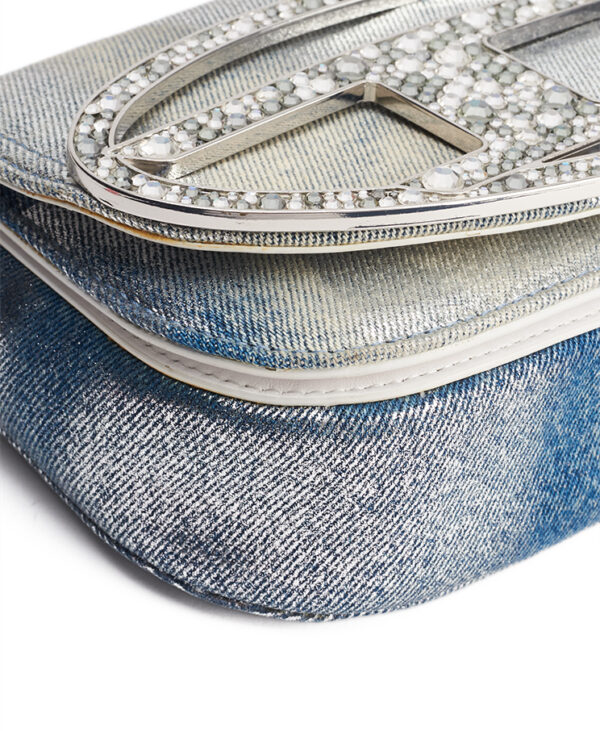 Diesel 1DR – (ex)bags